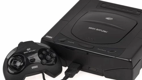 泄密文件顯示：世嘉曾有信心擊敗索尼PS遊戲機