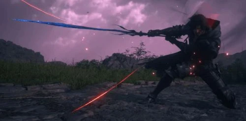 《FF16》通關後不過癮？外媒推薦10個終局可玩內容