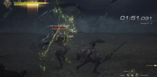 《FF16》通關後不過癮？外媒推薦10個終局可玩內容