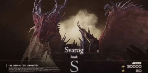 《FF16》通關後不過癮？外媒推薦10個終局可玩內容