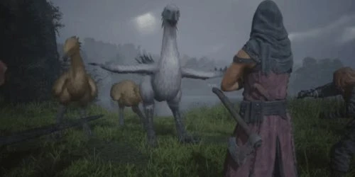 《FF16》通關後不過癮？外媒推薦10個終局可玩內容