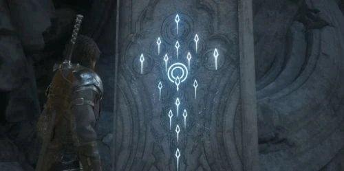 《FF16》通關後不過癮？外媒推薦10個終局可玩內容