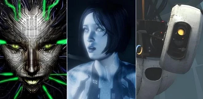 再聰明的AI，學會的第一句話也可能是髒話