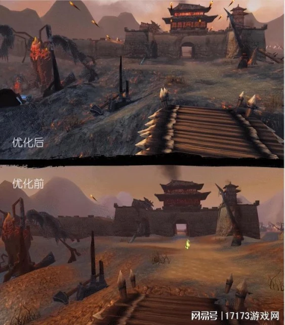 已有87%玩家退坑《暗黑4》？《天下貳》復活歸來今日上線！