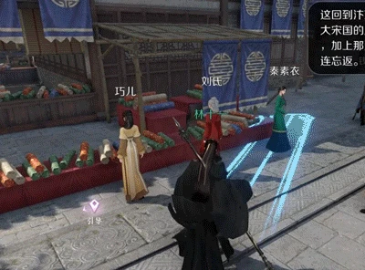 再聰明的AI,學會的第一句話也可能是髒話