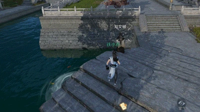 再聰明的AI,學會的第一句話也可能是髒話