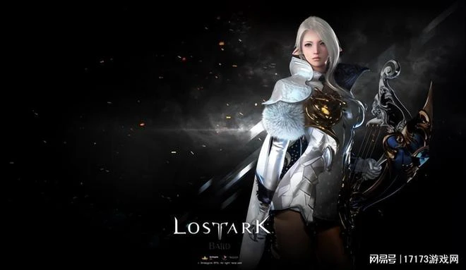 已有87%玩家退坑《暗黑4》？《天下貳》復活歸來今日上線！