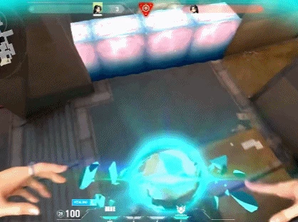 《命運方舟》領銜！7月PC端游迎來井噴，多款大作扎堆公測