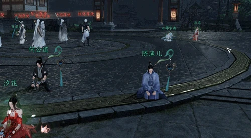 再聰明的AI,學會的第一句話也可能是髒話