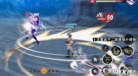 《命運方舟》領銜！7月PC端游迎來井噴，多款大作扎堆公測