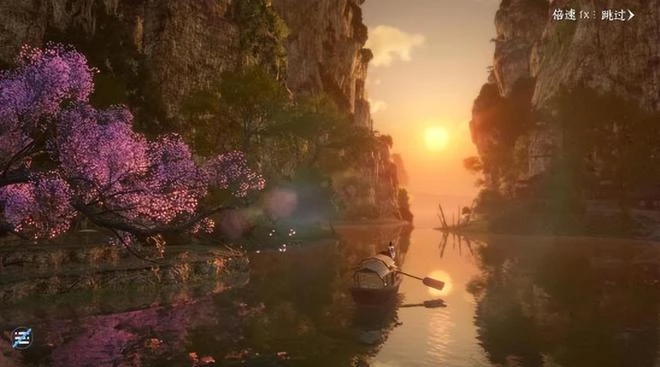 再聰明的AI，學會的第一句話也可能是髒話