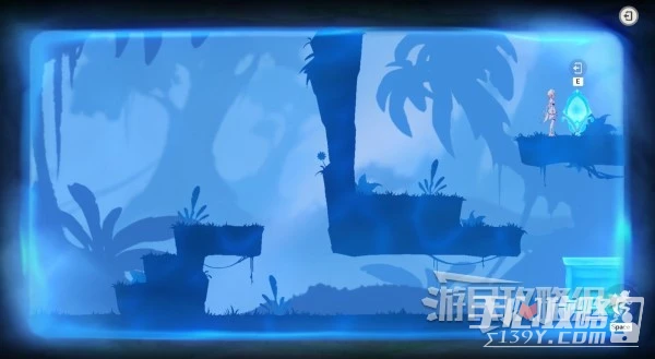 《原神》3.8版本瓶子島活動任務攻略