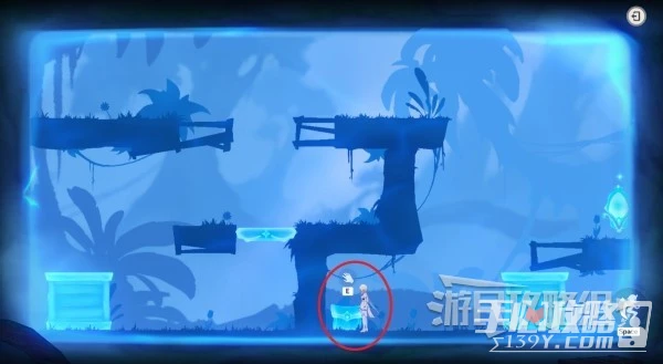 《原神》3.8版本瓶子島活動任務攻略