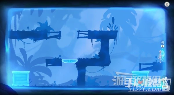 《原神》3.8版本瓶子島活動任務攻略