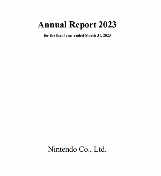 難怪不出新機！任天堂：開發新機有風險