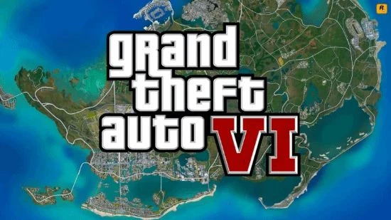 曝《GTA6》地圖會隨著更新不斷變大！也會改變很多