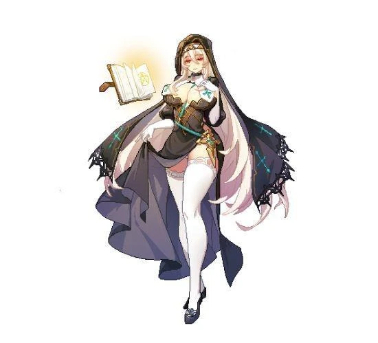 《十字軍騎士》7月20日正式發售 首發折扣價38元