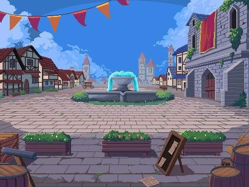 《十字軍騎士》7月20日正式發售 首發折扣價38元