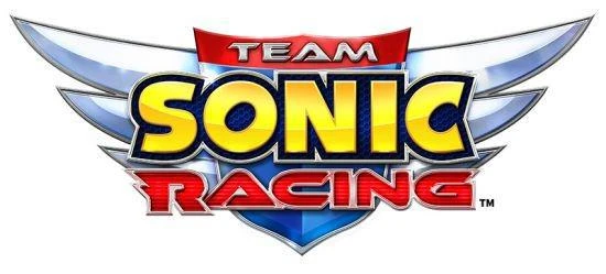 SEGA七月精選促銷活動開啟 《索尼克狂歡》打3折