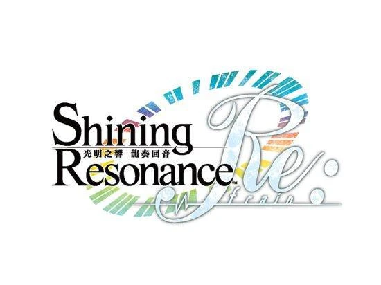 SEGA七月精選促銷活動開啟 《索尼克狂歡》打3折