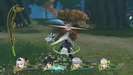 SEGA七月精選促銷活動開啟 《索尼克狂歡》打3折