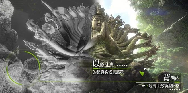 當網遊玩家擺爛了，遊戲廠商卻捲起來了