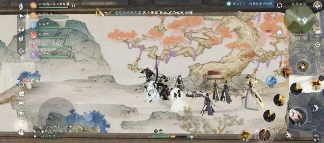 當網遊玩家擺爛了，遊戲廠商卻捲起來了