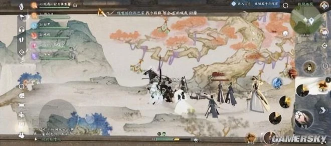 當網遊玩家擺爛了，遊戲廠商卻捲起來了