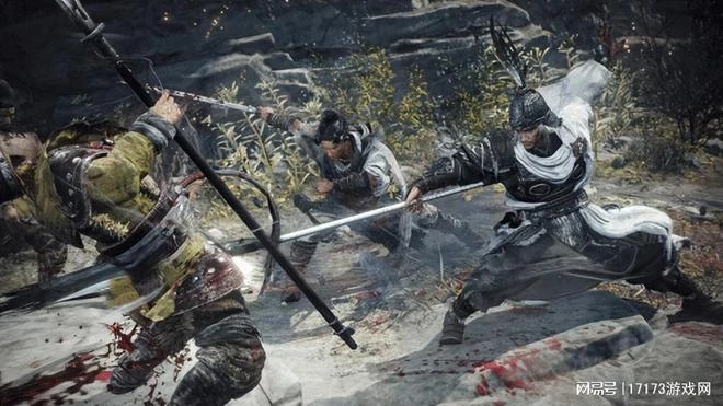 《臥龍：蒼天隕落》上線1.11版本更新補丁 各類遊戲錯誤修復