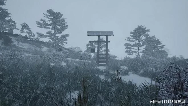 模擬遊戲《戰國王朝》公開新預告 展示可擴建建築物