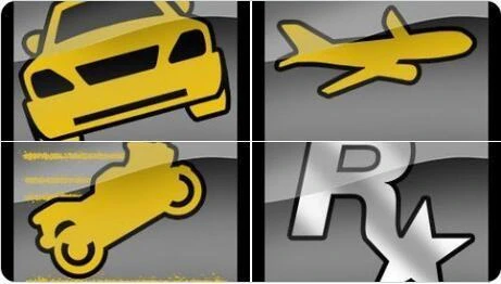 《大鏢客RE》真來？R星稱24年發布兩款發布過的遊戲