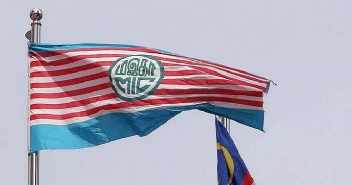 專注強大政黨架構應付大選　國大黨也宣布不上陣6州選舉