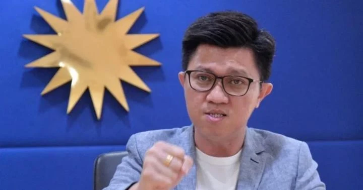 全力備戰16屆大選　馬華不參選6州選舉