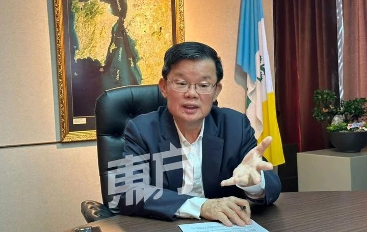 州選提名日729投票日812　曹觀友：有充足時間備戰