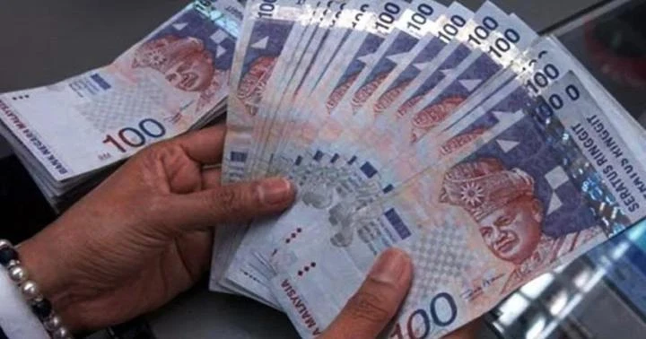 OPR維持3%符合全球經濟發展　安華促銀行提供貸款重組便利