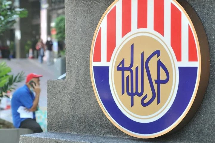 280萬會員公積金存款不到1000令吉