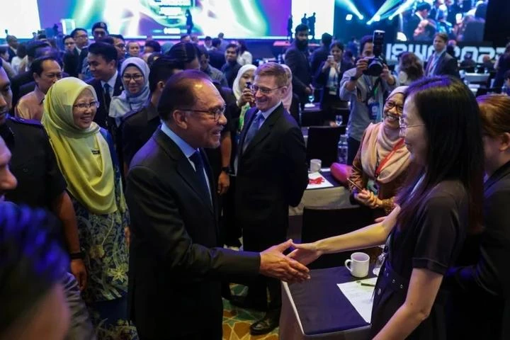 55歲無法全額提領公積金？　安華：交公積金局做最後決定