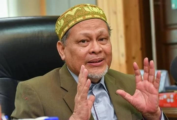 政敵汙衊沒發展吉蘭丹州　伊黨：哥打峇魯有AEON