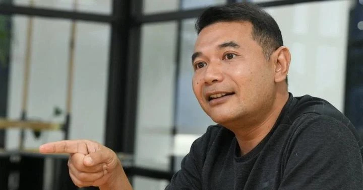 拉菲茲：政府正制定新薪金框架　或導致團結政府不受歡迎