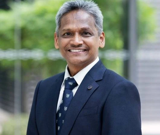 今年GDP增長預測維持4至5%　國行總裁：內需強勁就業率改善