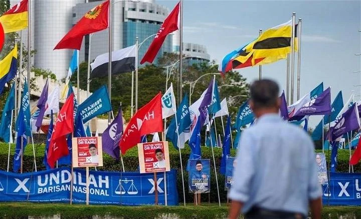 【州選探軍情】時評人：候選人、首長及大臣人選等4大因素左右選情