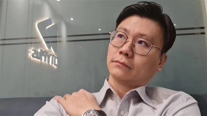 【州選探軍情】時評人：候選人、首長及大臣人選等4大因素左右選情