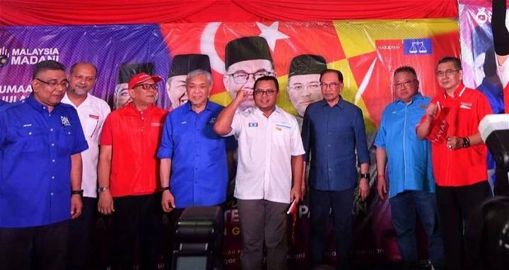 【州選探軍情】時評人：候選人、首長及大臣人選等4大因素左右選情