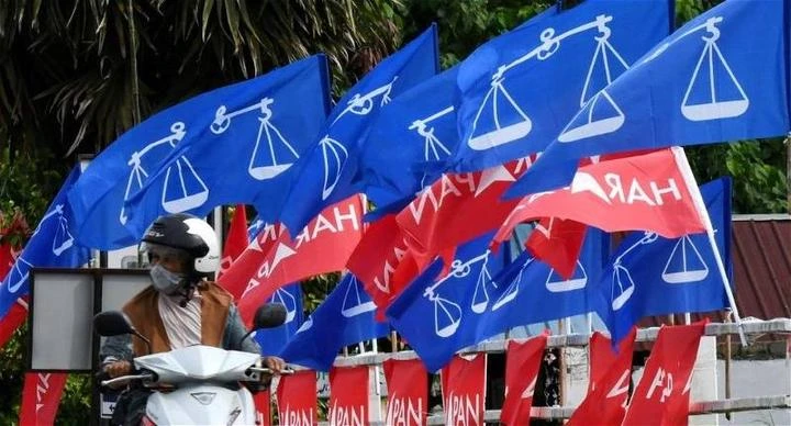 【州選探軍情】時評人：候選人、首長及大臣人選等4大因素左右選情