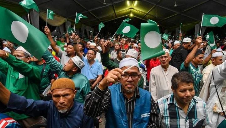 【州選探軍情】時評人：候選人、首長及大臣人選等4大因素左右選情