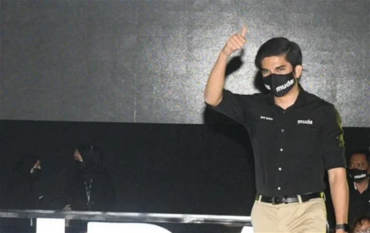 【州選探軍情】6州選舉多為一對一戰局　MUDA第三勢力料分散希盟選票