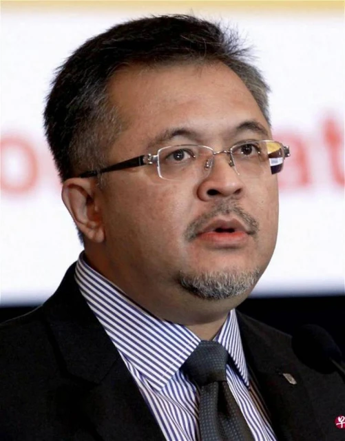 【州選探軍情】6州選舉多為一對一戰局　MUDA第三勢力料分散希盟選票