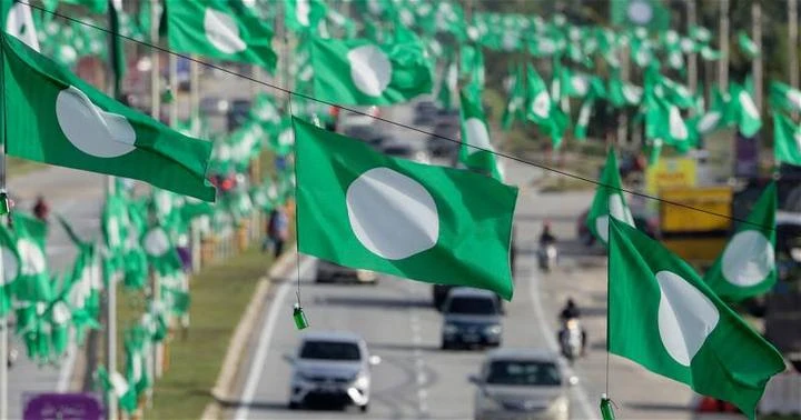 【州選探軍情】團結政府與國盟料可守住原有州政權　「綠潮」來勢未減 希盟和國陣議席料有折損