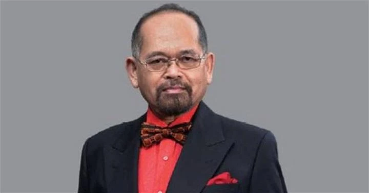 飛往倫敦途中　亞航前主席機上逝世