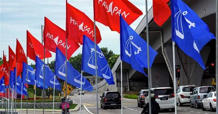 【6州選舉】逾95%團結政府雪州議席分配完成　消息稱最快本周末公布候選人名單